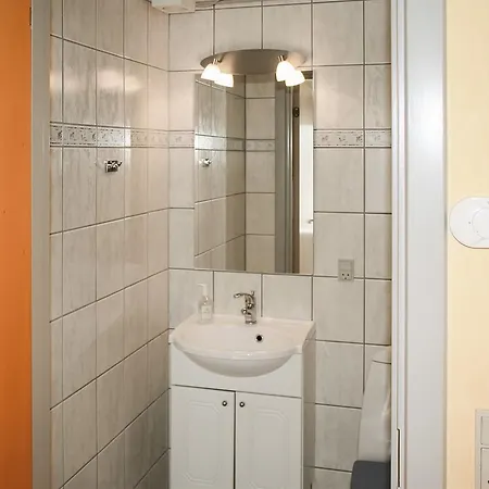 Lokken * Løkken